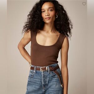 J.Crew Top